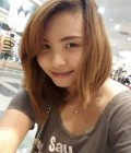 Rencontre Femme Thaïlande à Khongluang : Kwang, 35 ans